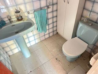 Local comercial en venta en El Infante en Murcia