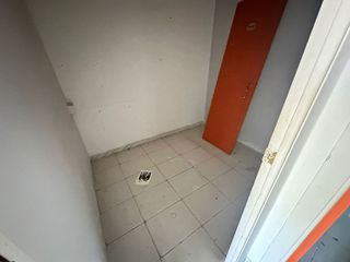 Local comercial en venta en El Infante en Murcia