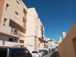 Piso en venta en Reconquista-San José Artesano-El Rosario en Algeciras