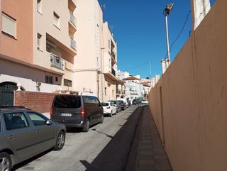 Piso en venta en Reconquista-San José Artesano-El Rosario en Algeciras