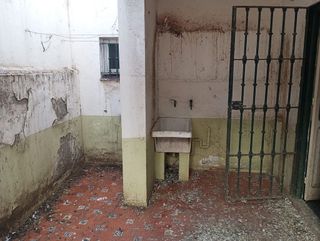 Piso en venta en Reconquista-San José Artesano-El Rosario en Algeciras