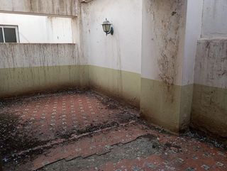 Piso en venta en Reconquista-San José Artesano-El Rosario en Algeciras