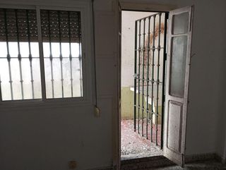 Piso en venta en Reconquista-San José Artesano-El Rosario en Algeciras