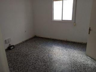 Piso en venta en Reconquista-San José Artesano-El Rosario en Algeciras