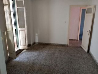 Piso en venta en Reconquista-San José Artesano-El Rosario en Algeciras
