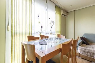 Piso en venta en Espartales en Alcalá de Henares