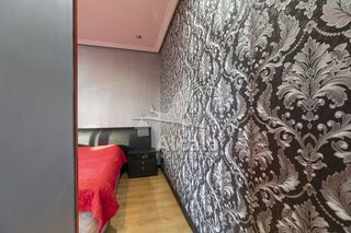 Piso en venta en Espartales en Alcalá de Henares