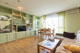 Piso en venta en Espartales en Alcalá de Henares