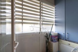 Piso en venta en Espartales en Alcalá de Henares