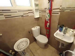 Piso en venta en Pueblo Levante en Benidorm