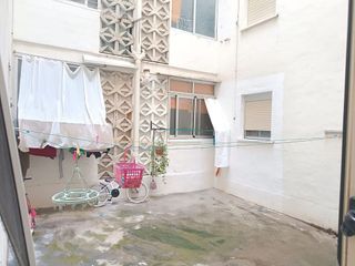 Piso en venta en Pueblo Levante en Benidorm