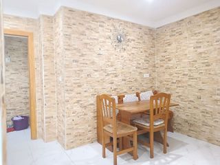 Piso en venta en Pueblo Levante en Benidorm