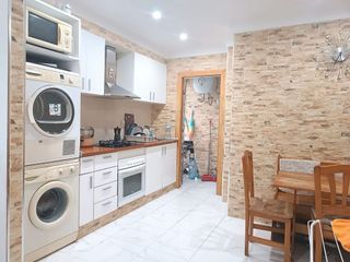 Piso en venta en Pueblo Levante en Benidorm