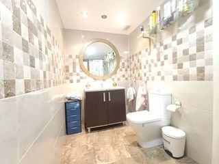 Piso en venta en Pueblo Levante en Benidorm