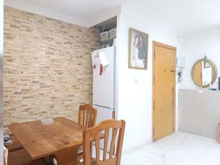 Piso en venta en Pueblo Levante en Benidorm
