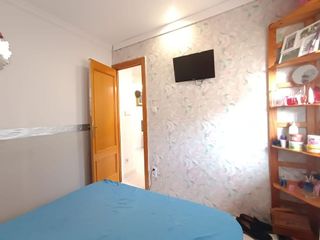 Piso en venta en Pueblo Levante en Benidorm