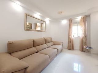 Piso en venta en Pueblo Levante en Benidorm