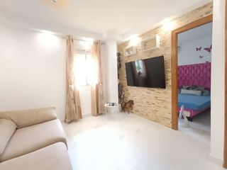 Piso en venta en Pueblo Levante en Benidorm