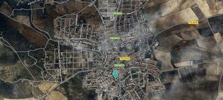 Piso en venta en Argés