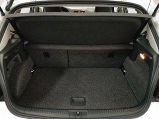 Volkswagen Polo Advance BMT