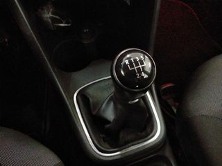 Volkswagen Polo Advance BMT