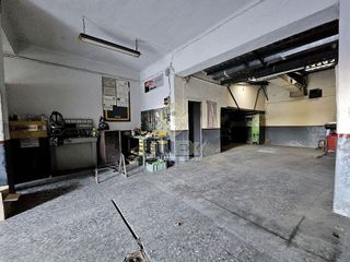 Local comercial en venta en Centro en Cáceres