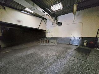 Local comercial en venta en Centro en Cáceres