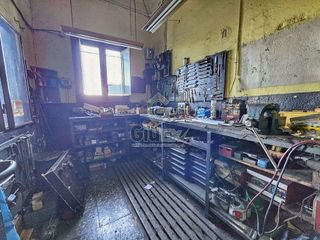 Local comercial en venta en Centro en Cáceres