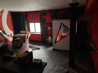 Local comercial en venta en Centro en Torrelavega