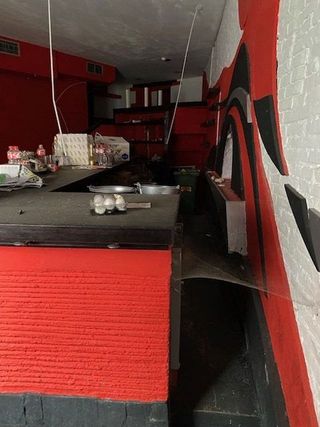 Local comercial en venta en Centro en Torrelavega