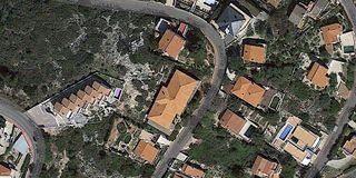 Hotel en venta en Las Atalayas - Urmi - Cerro Mar en Peñíscola