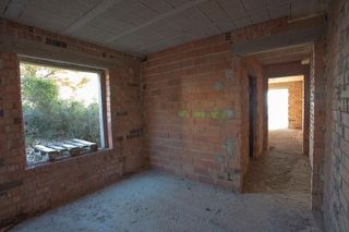 Hotel en venta en Las Atalayas - Urmi - Cerro Mar en Peñíscola