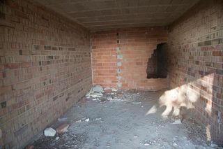 Hotel en venta en Las Atalayas - Urmi - Cerro Mar en Peñíscola