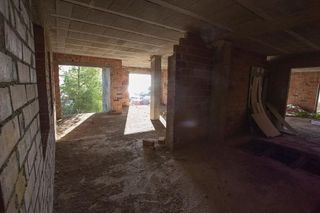 Hotel en venta en Las Atalayas - Urmi - Cerro Mar en Peñíscola