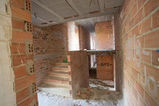 Hotel en venta en Las Atalayas - Urmi - Cerro Mar en Peñíscola