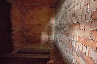 Hotel en venta en Las Atalayas - Urmi - Cerro Mar en Peñíscola