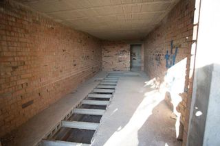 Hotel en venta en Las Atalayas - Urmi - Cerro Mar en Peñíscola