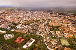Piso en venta en Alcázar de San Juan