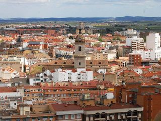 Piso en venta en Alcázar de San Juan