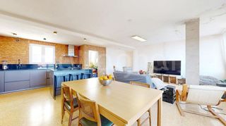 Piso en venta en Canet d´En Berenguer