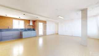 Piso en venta en Canet d´En Berenguer