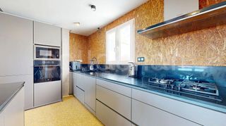 Piso en venta en Canet d´En Berenguer