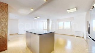 Piso en venta en Canet d´En Berenguer