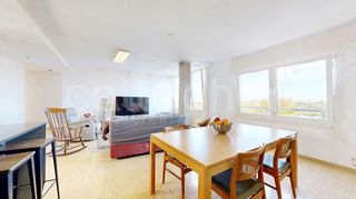 Piso en venta en Canet d´En Berenguer