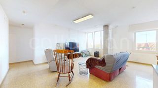 Piso en venta en Canet d´En Berenguer