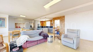 Piso en venta en Canet d´En Berenguer