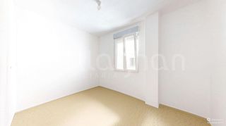 Piso en venta en Canet d´En Berenguer