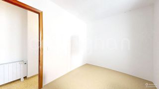 Piso en venta en Canet d´En Berenguer