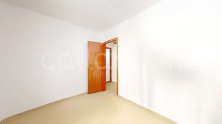 Piso en venta en Canet d´En Berenguer