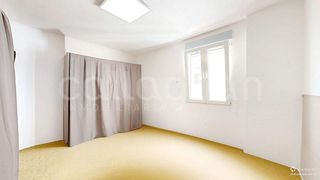 Piso en venta en Canet d´En Berenguer